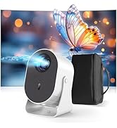 Amazon.co.jp: プロジェクター 家庭用 小型 天井投影 自動台形補正 Amazon.co.jp: プロジェクター 家庭用 小型 天井投影 自動台形補正